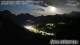 Lech am Arlberg 19.06.2025 23:26