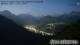 Lech am Arlberg 08.06.2025 23:26
