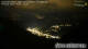 Lech am Arlberg 16.05.2025 23:26