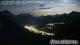 Lech am Arlberg 18.05.2025 23:26