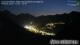 Lech am Arlberg 14.06.2025 23:26