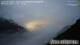 Lech am Arlberg 17.04.2025 23:26