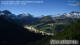 Lech am Arlberg 10.05.2025 23:26