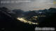 Lech am Arlberg 29.04.2025 23:26