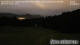 Hirschegg 08.07.2025 23:26