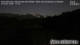 Hirschegg 30.04.2025 23:26