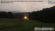 Hirschegg 15.03.2025 23:26