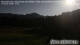 Hirschegg 10.05.2025 23:26