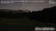 Hirschegg 29.04.2025 23:26