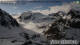Mittelberg (Pitztal) 14.03.2025 23:26