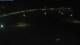 Gimli 14.06.2025 23:26