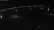 Gimli 08.06.2025 23:26