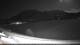 Oberaudorf 10.05.2025 23:26