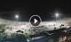 Porto Rico (Grande Canarie) 12.05.2025 23:26