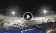 Puerto Rico (Gran Canaria) 09.07.2025 23:26