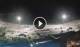 Puerto Rico (Gran Canaria) 03.07.2025 23:26