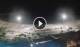 Puerto Rico (Gran Canaria) 14.07.2025 23:31