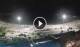 Puerto Rico (Gran Canaria) 04.07.2025 23:26