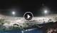 Porto Rico (Grande Canarie) 14.06.2025 23:26