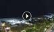 Riccione 29.04.2025 23:26