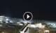 Riccione 30.04.2025 23:26