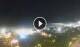 Riccione 08.06.2025 23:26