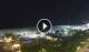 Riccione 13.07.2025 23:31