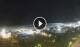 Riccione 14.06.2025 23:26