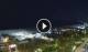 Riccione 10.05.2025 23:26