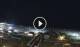 Riccione 29.04.2025 23:26