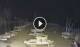 Marina di Massa 14.06.2025 23:26