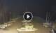 Marina di Massa 08.06.2025 23:26