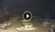 Marina di Massa 08.06.2025 23:26