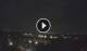 Bardolino 30.06.2025 23:26