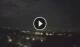 Bardolino 08.05.2025 23:26