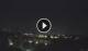 Bardolino 29.04.2025 23:26