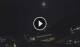 Maratea 29.04.2025 23:26