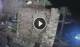 Taormina 18.03.2025 23:27
