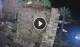 Taormina 21.06.2025 23:26