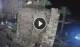 Taormina 29.04.2025 23:26