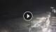 Gabbice Mare 14.06.2025 23:26