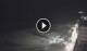 Gabbice Mare 30.04.2025 23:26