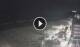 Gabbice Mare 11.07.2025 23:26