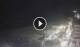Gabbice Mare 08.06.2025 23:26
