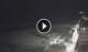 Gabbice Mare 20.03.2025 23:27