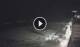 Gabbice Mare 29.04.2025 23:26