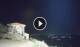 Enna 30.04.2025 23:26