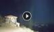 Enna 08.06.2025 23:26