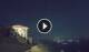 Enna 08.06.2025 23:26