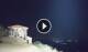 Enna 03.07.2025 23:26